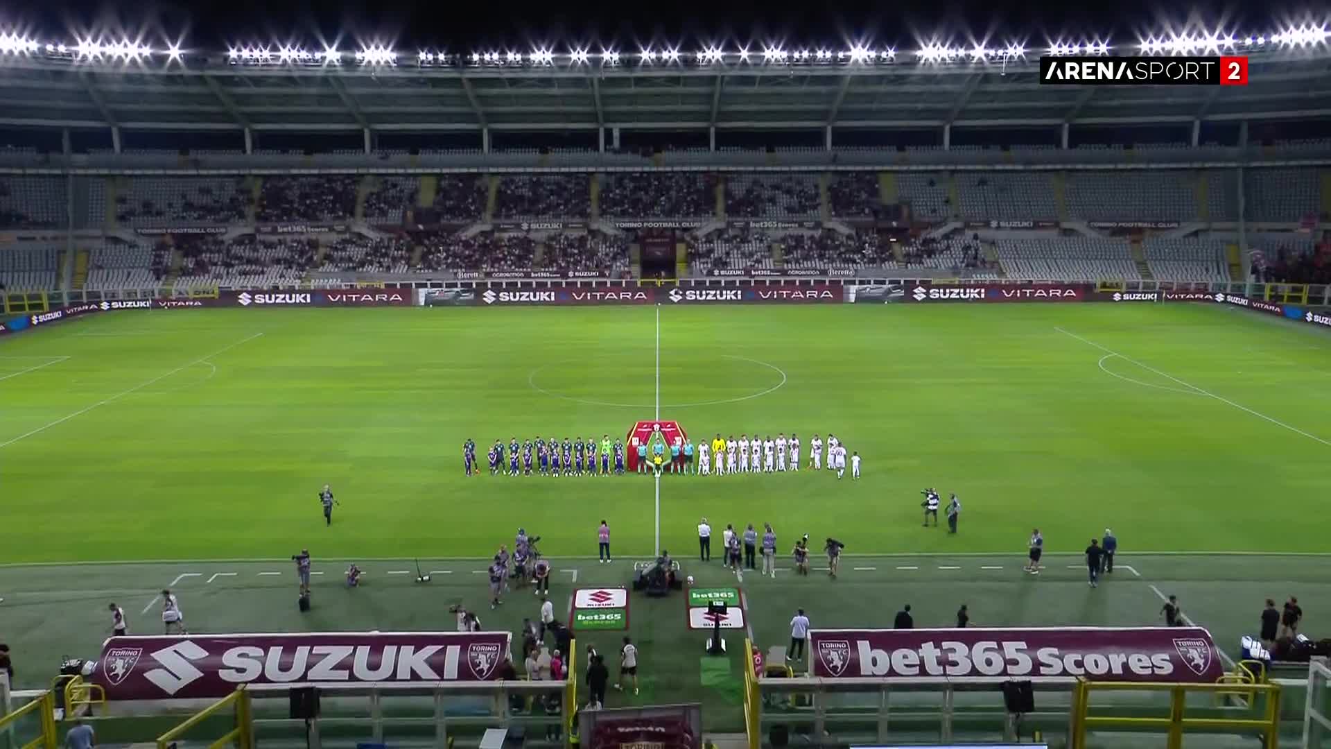 Arena2FullHD