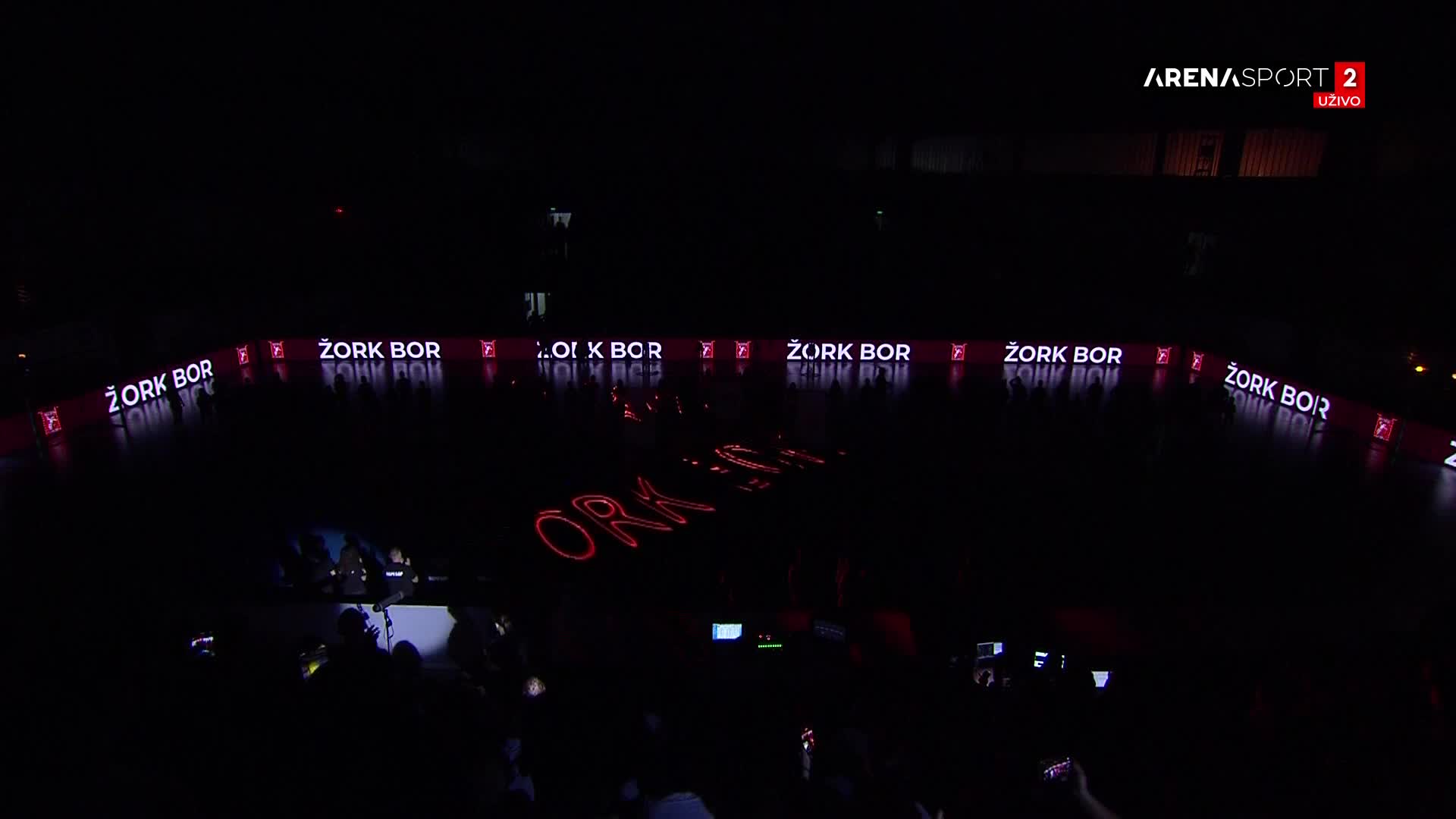 Arena2FullHD