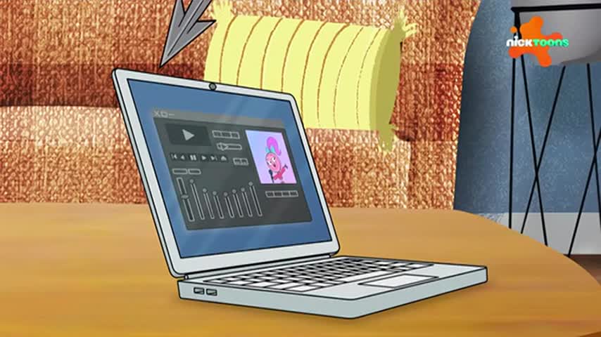 CCExtra