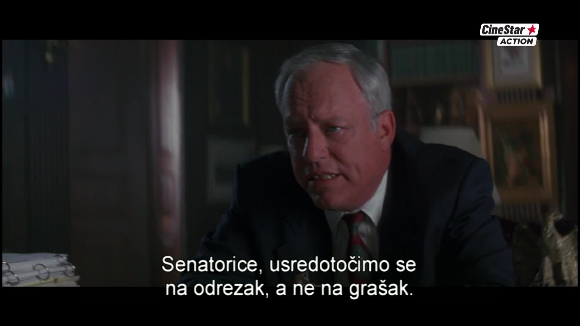CinestarAction
