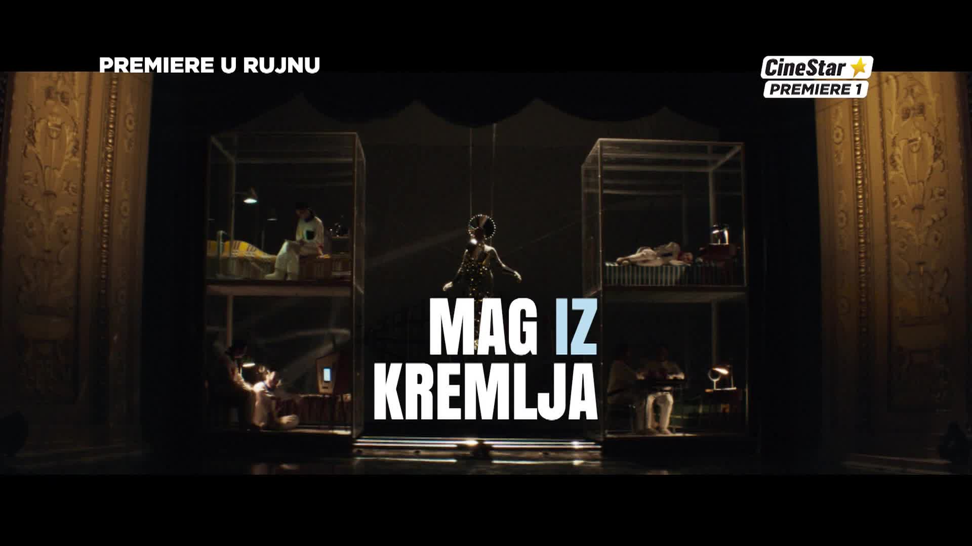 CinestarAction