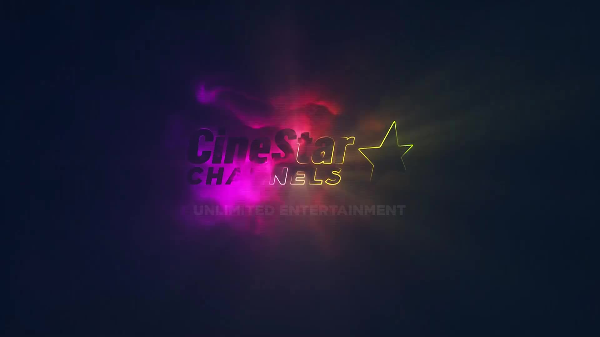 CinestarComedy