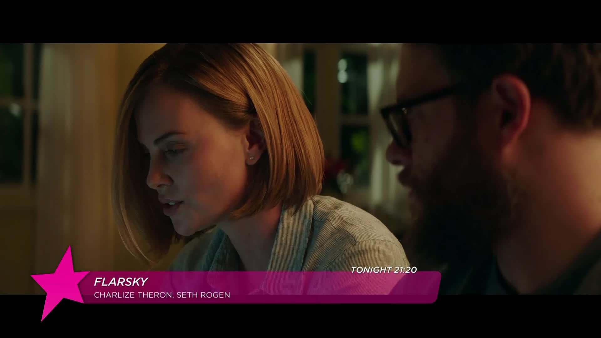 CinestarComedy