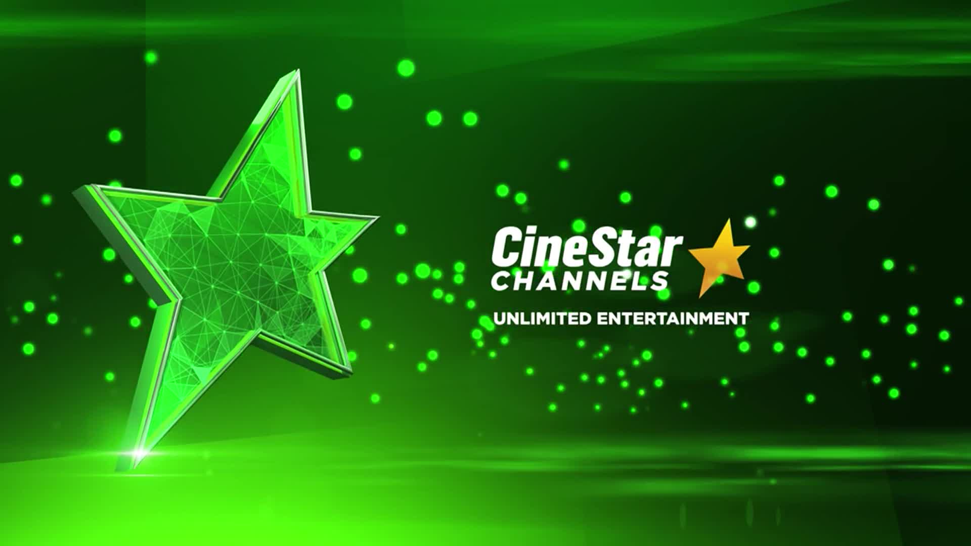 CinestarFantasy