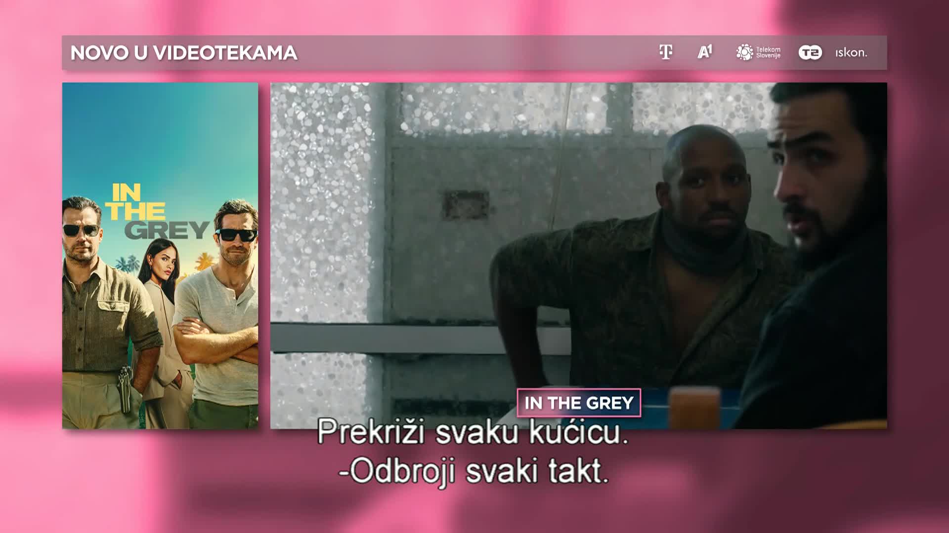 CinestarTV2HD