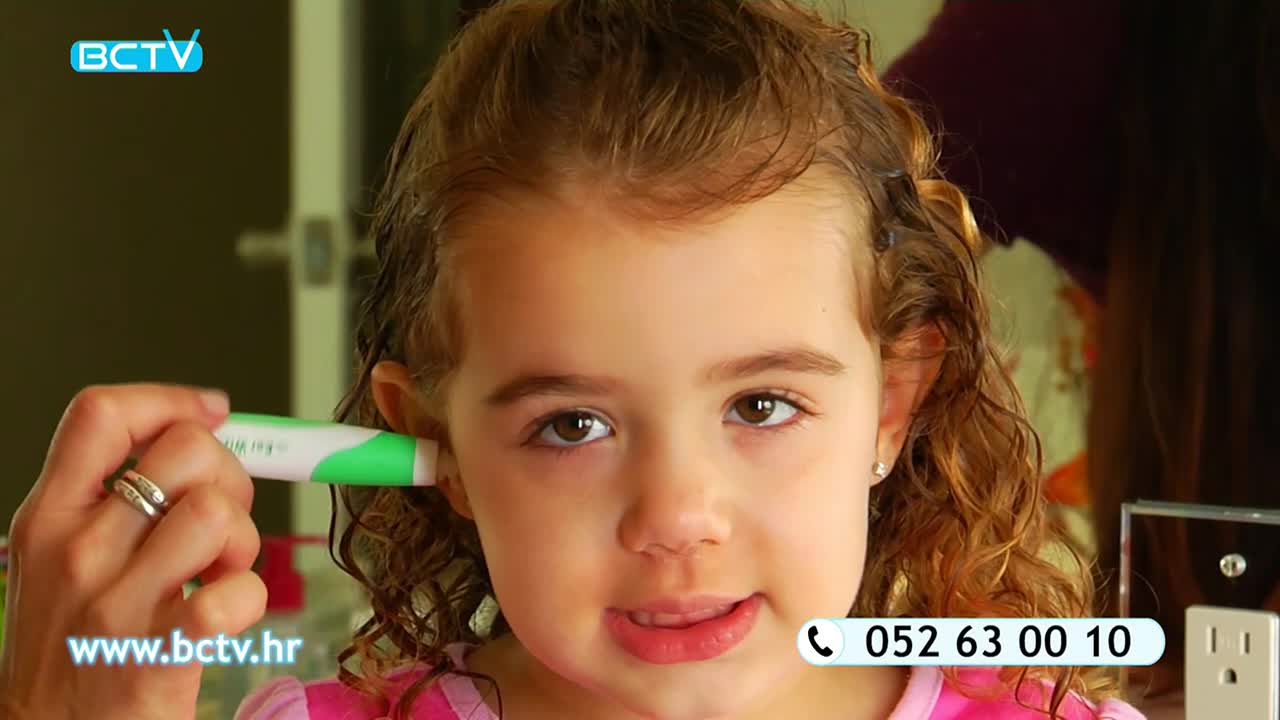 DomaTV