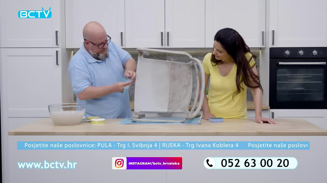 DomaTV