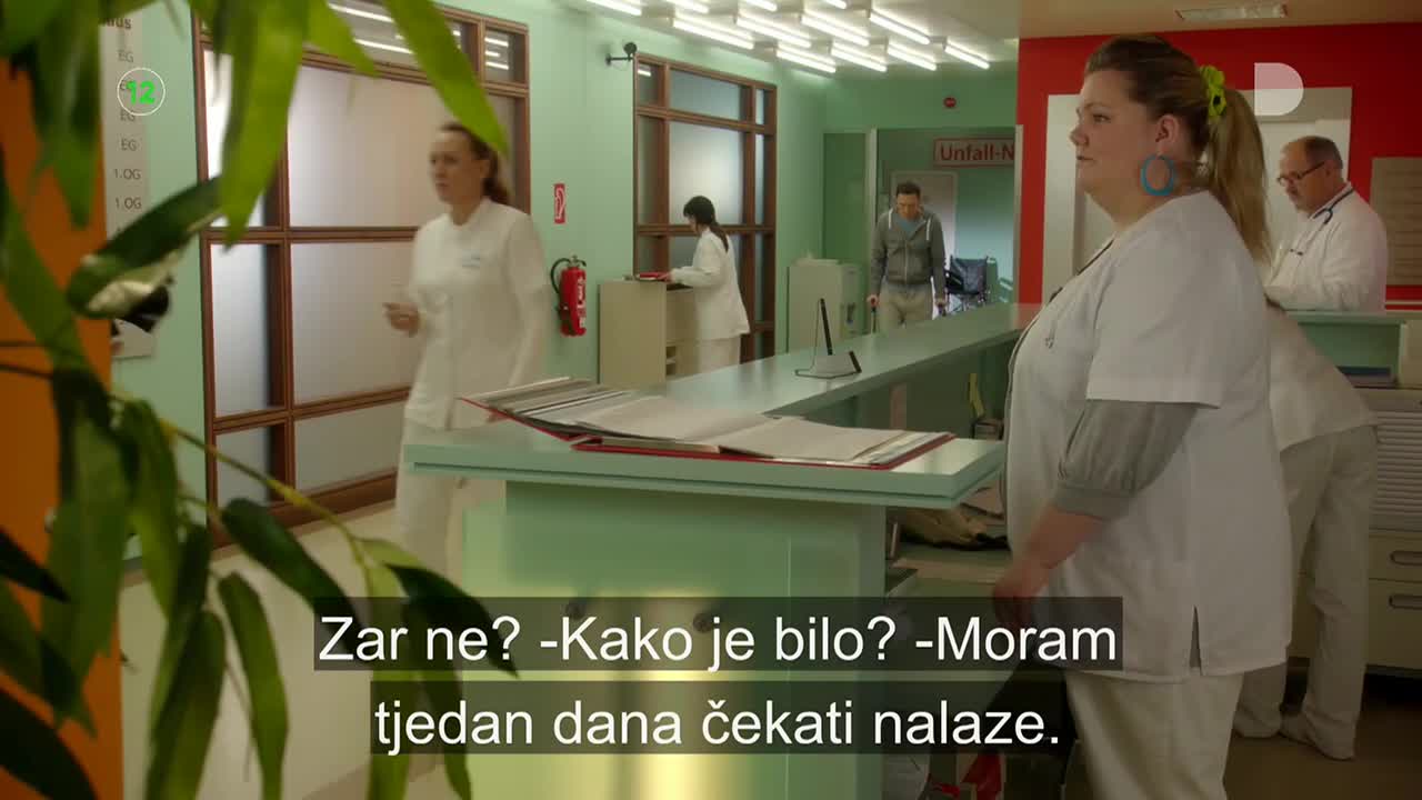 DomaTV