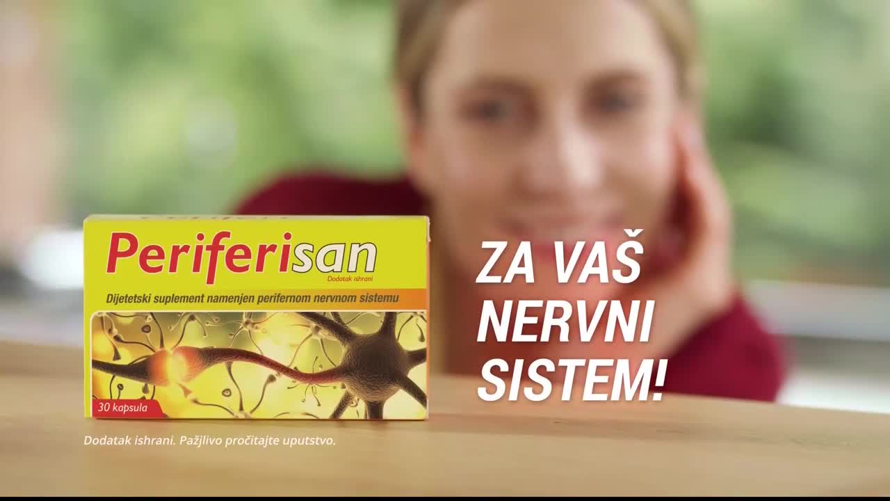FTV