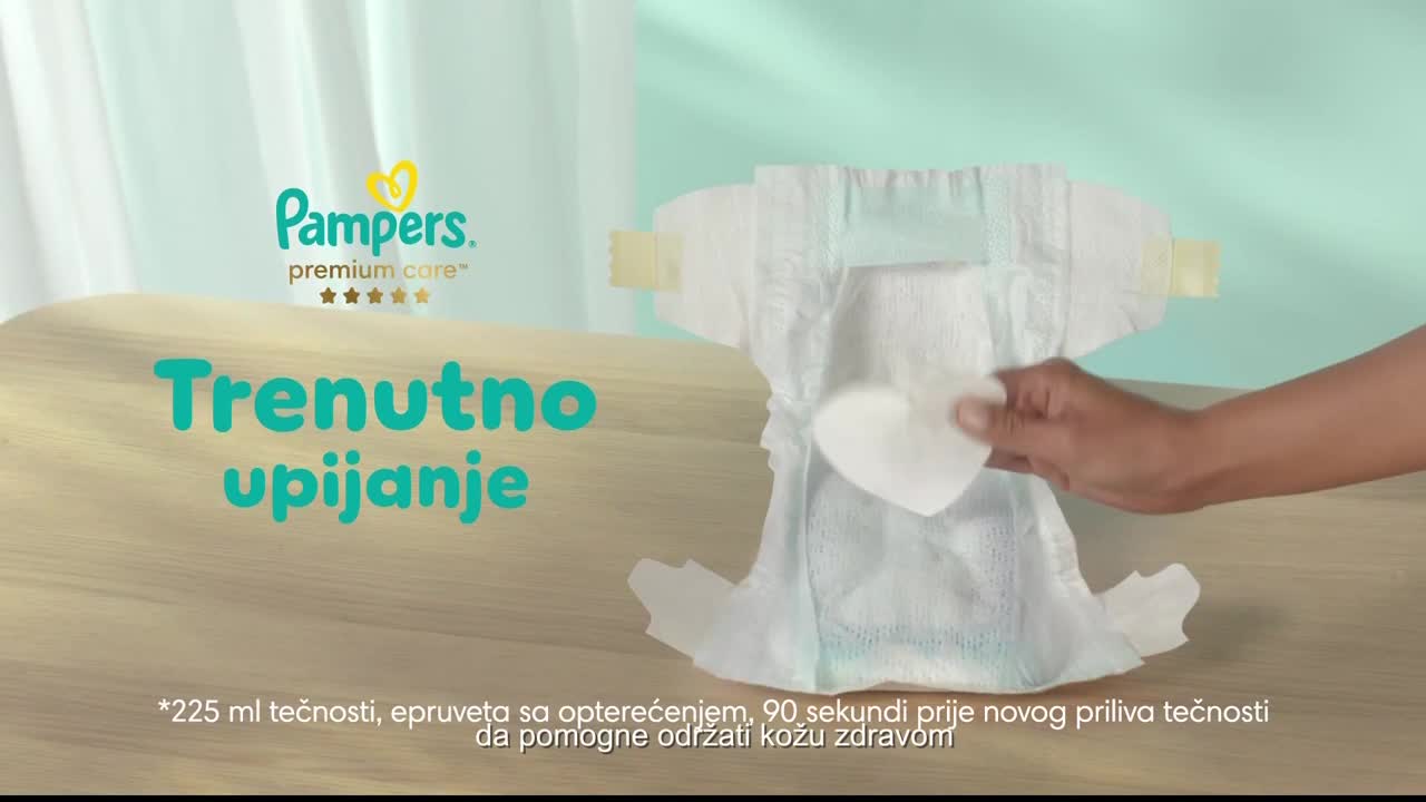FTV