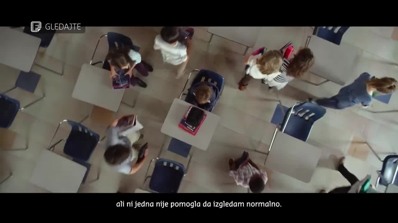 FTV