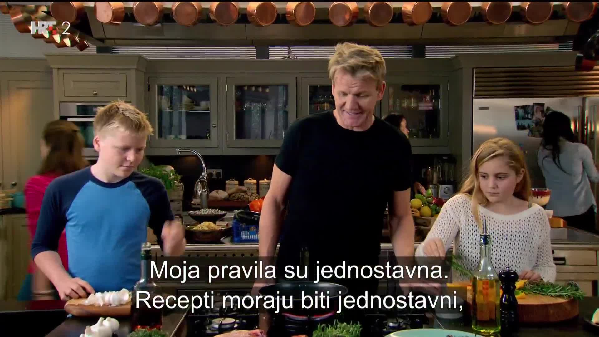 HRT2