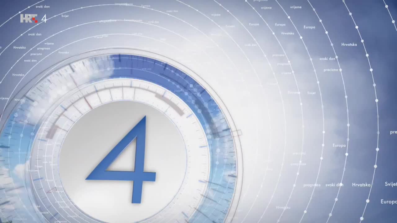 HRT4