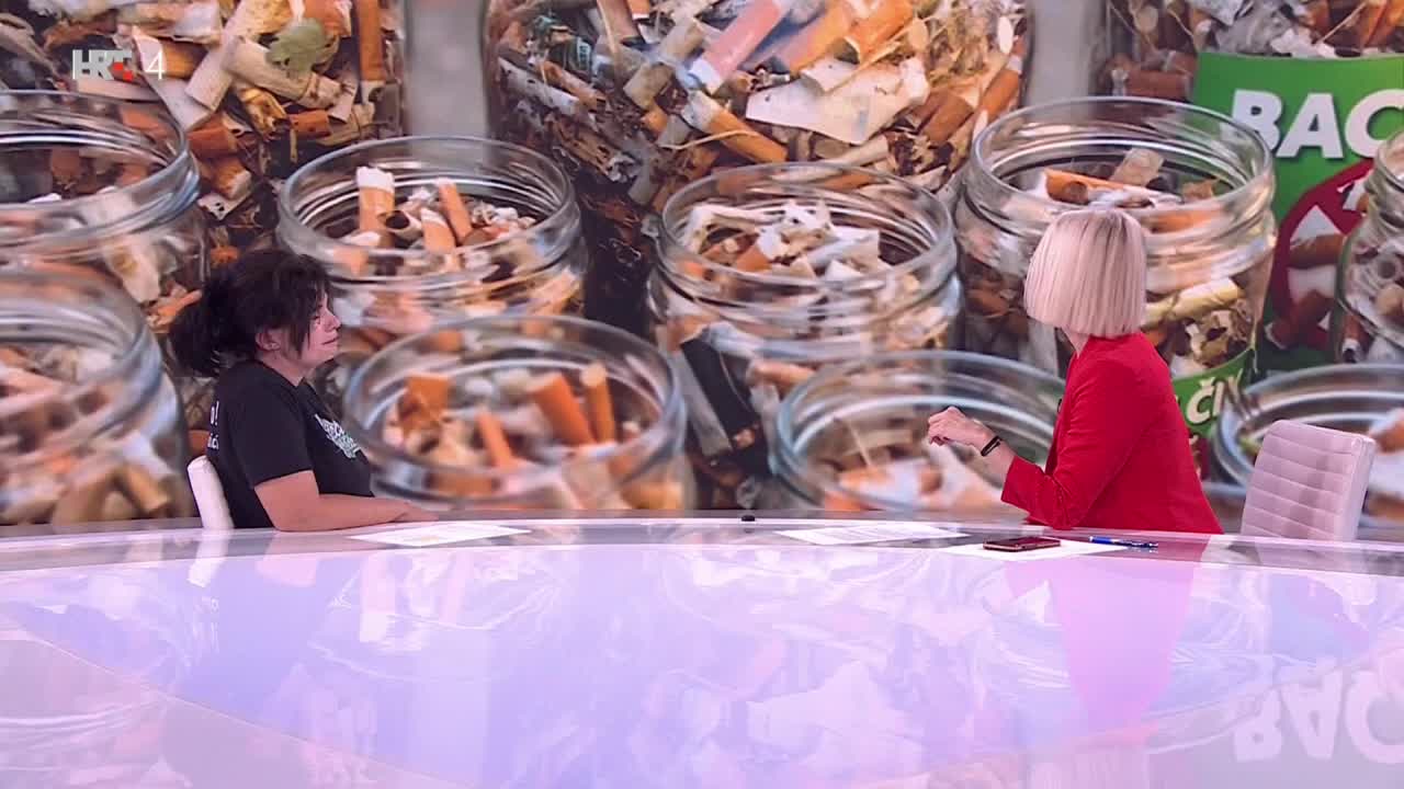 HRT4