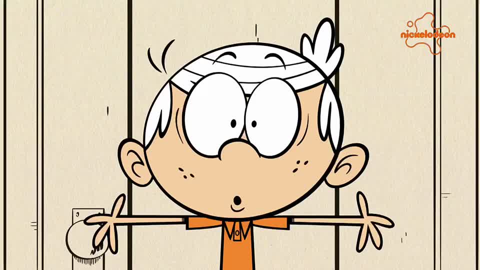 Nickelodeon