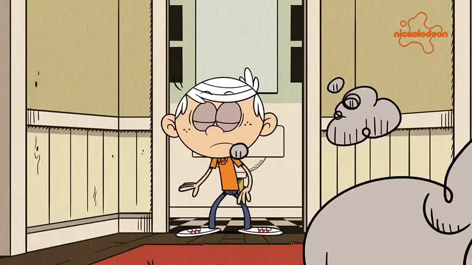 Nickelodeon