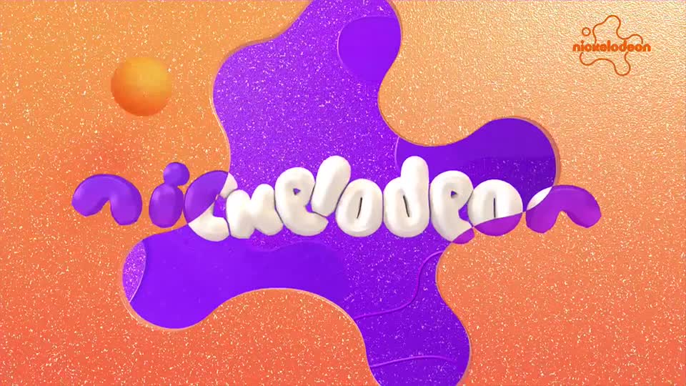 Nickelodeon
