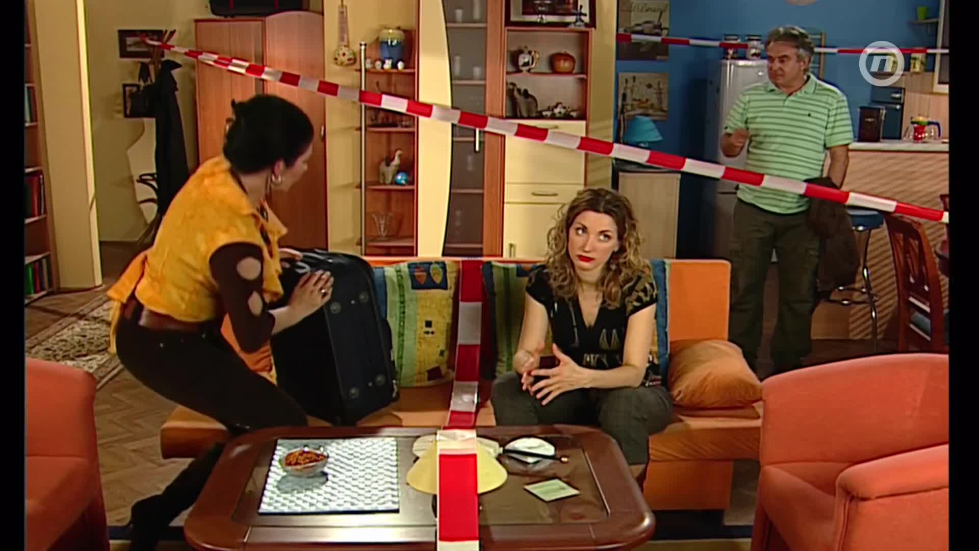 NovaTVPlus