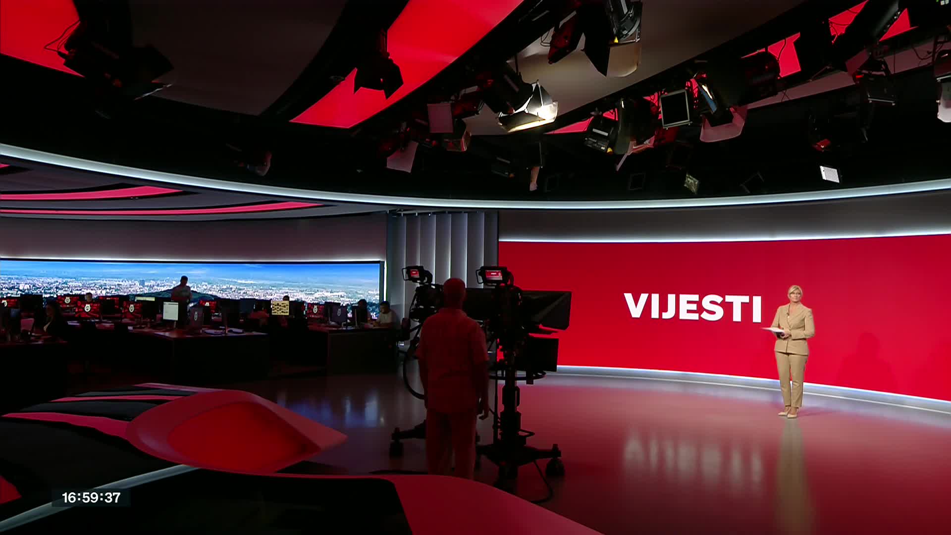NovaTVPlus