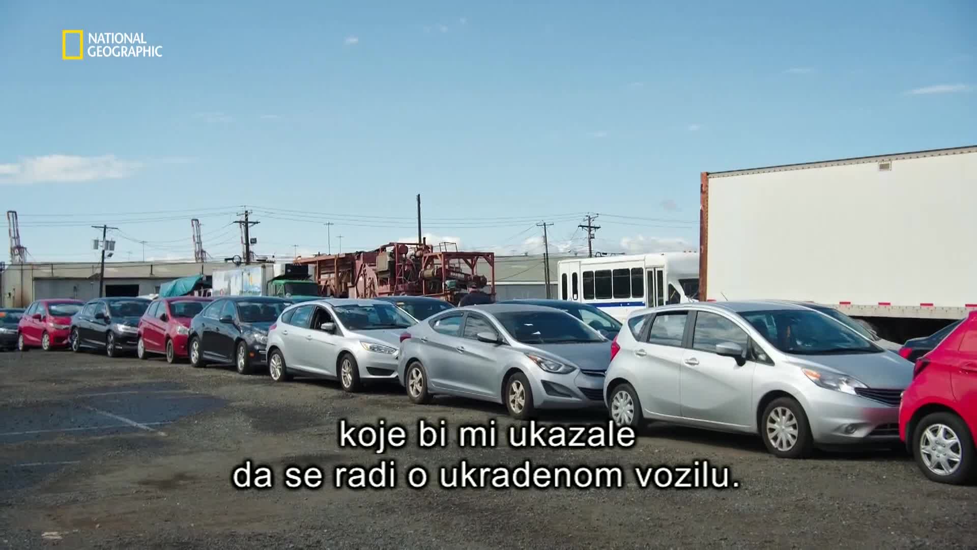Premium10