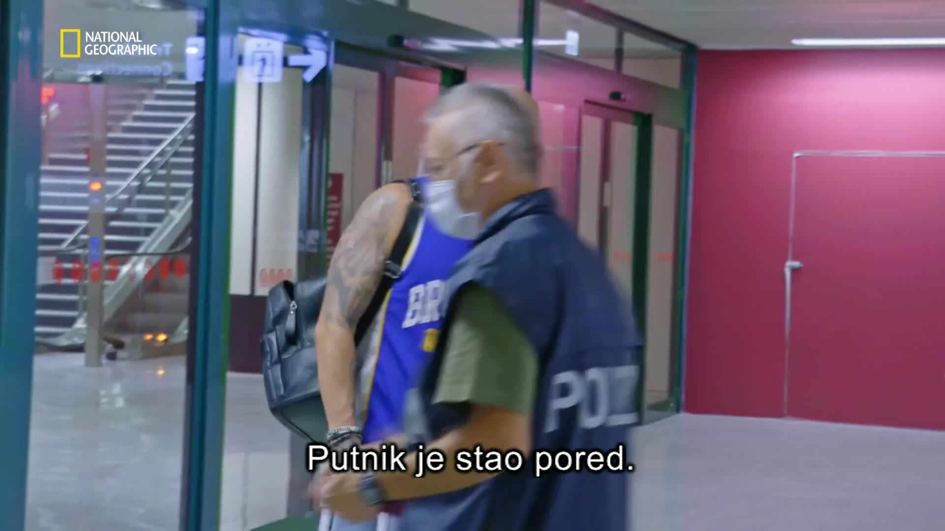 Premium10