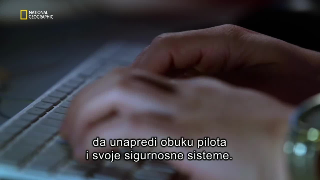 Premium10