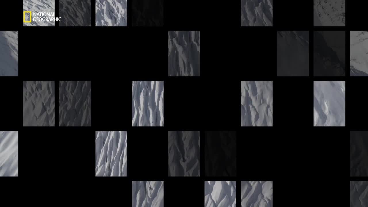 Premium10