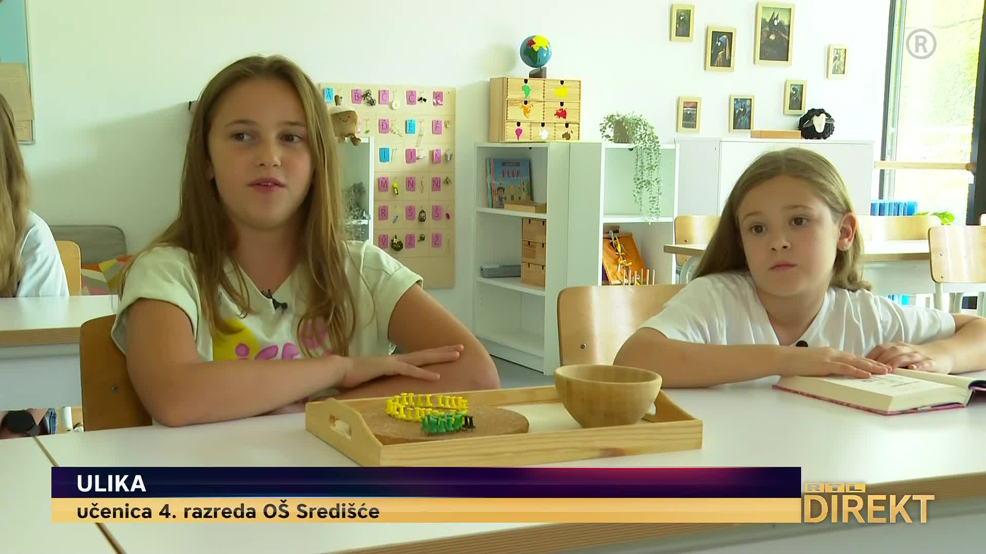 RTL