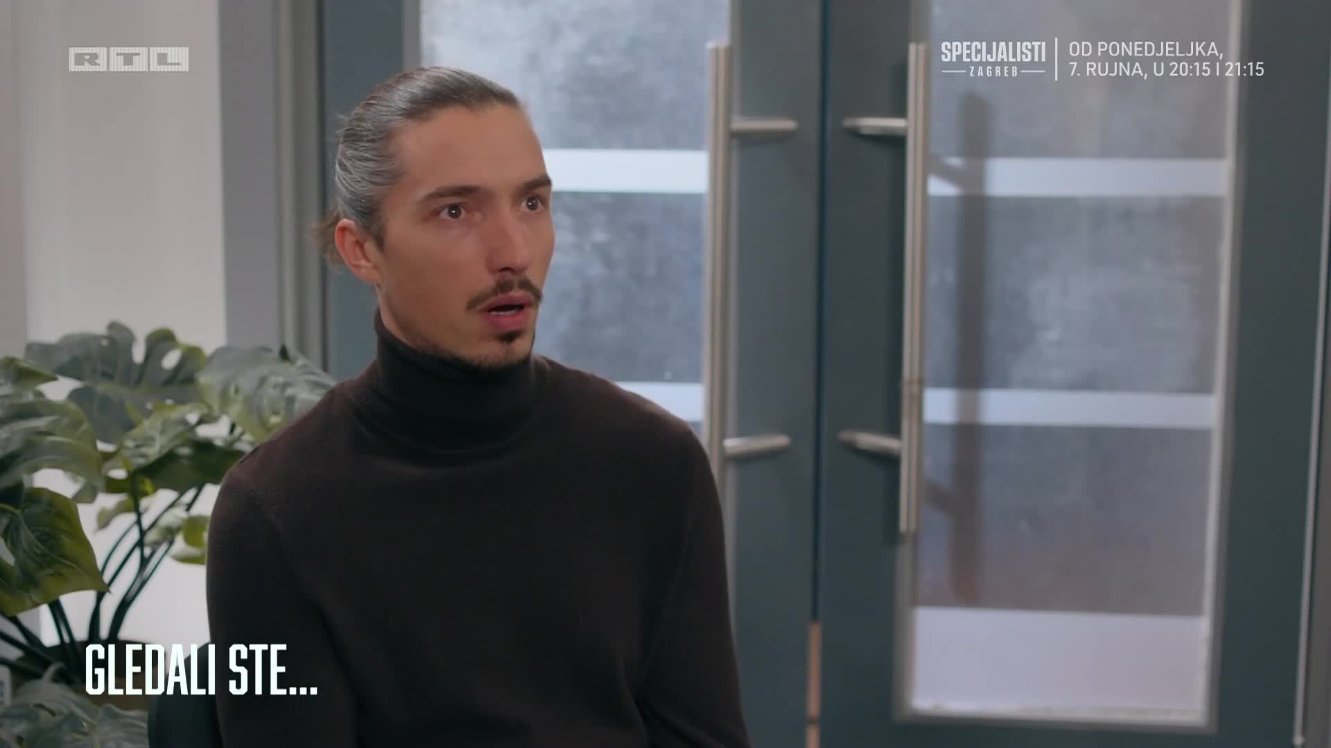 RTL