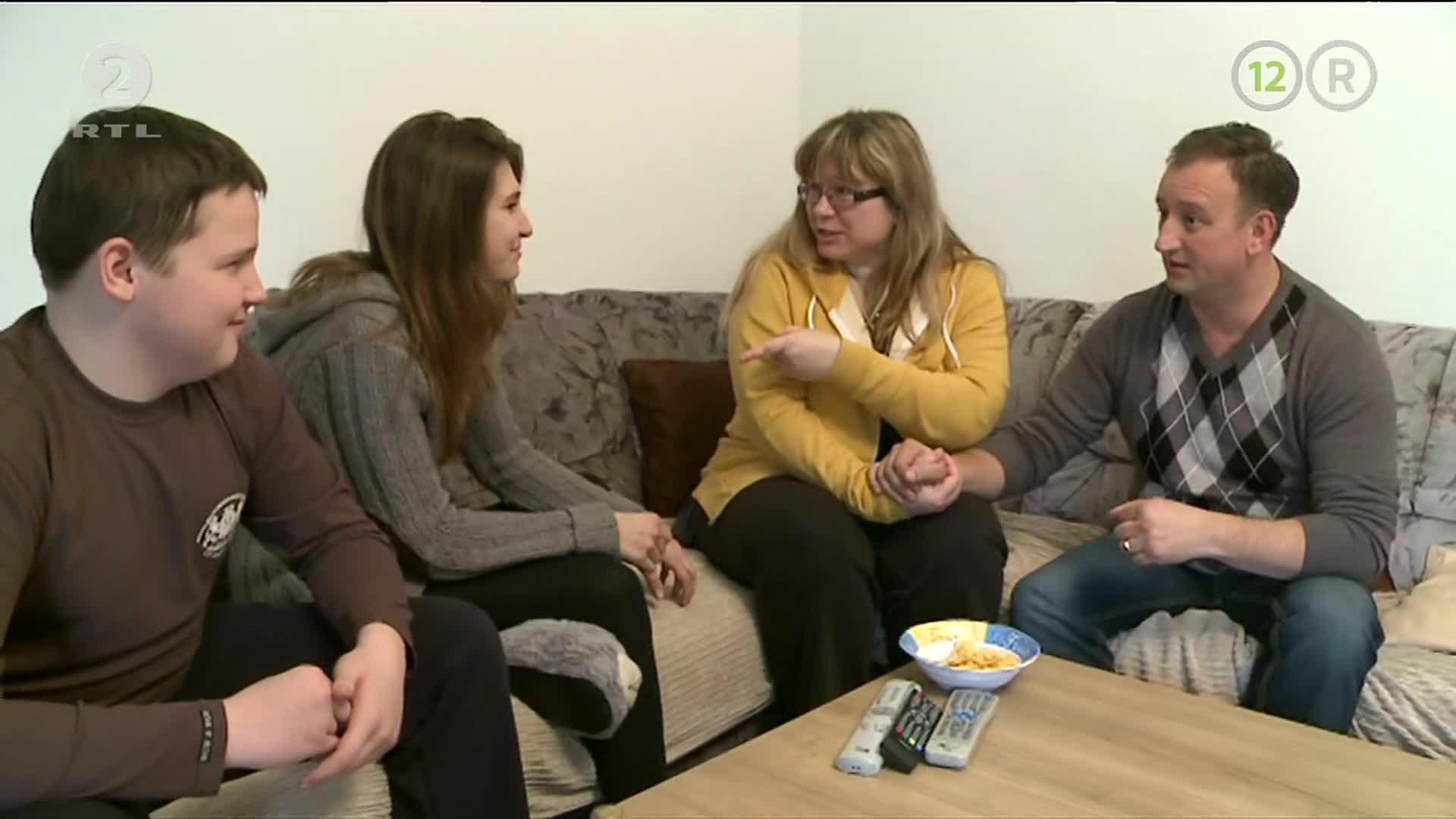 RTL2