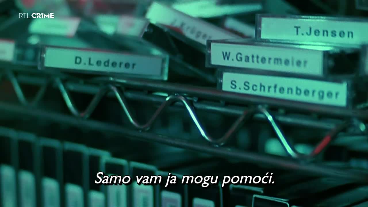 RTLcrime