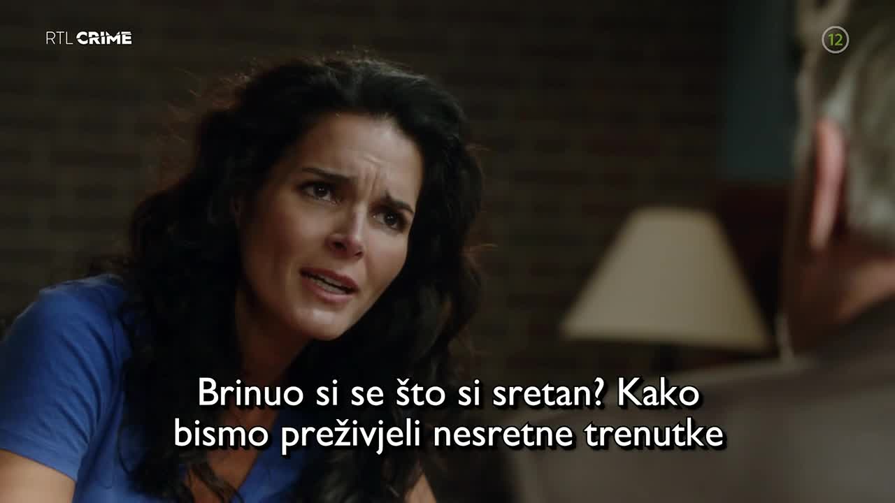 RTLcrime