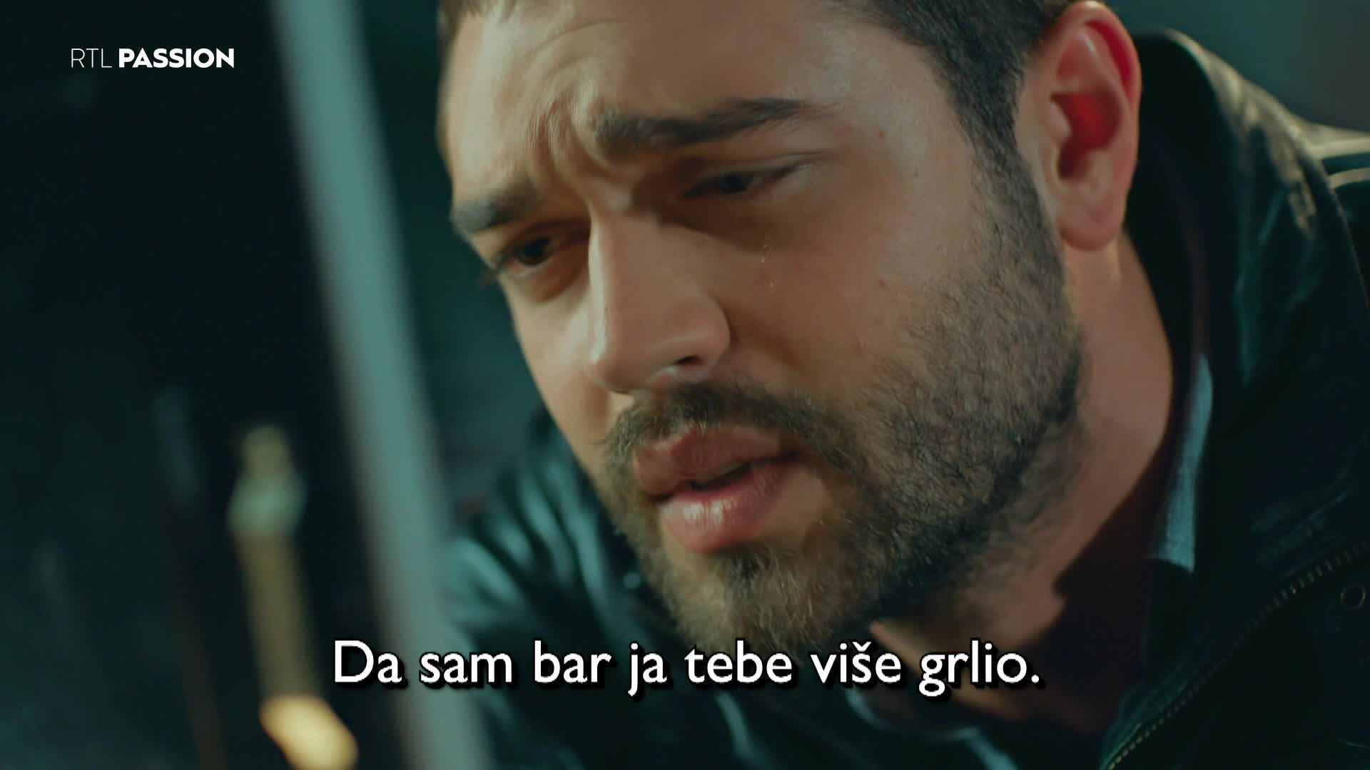 RTLpassion