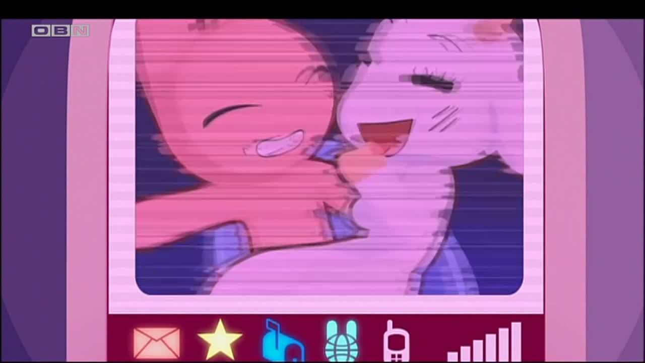 obn