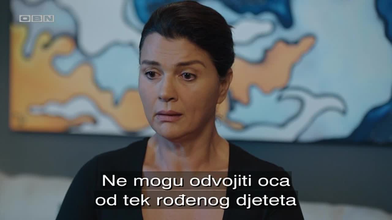 obn