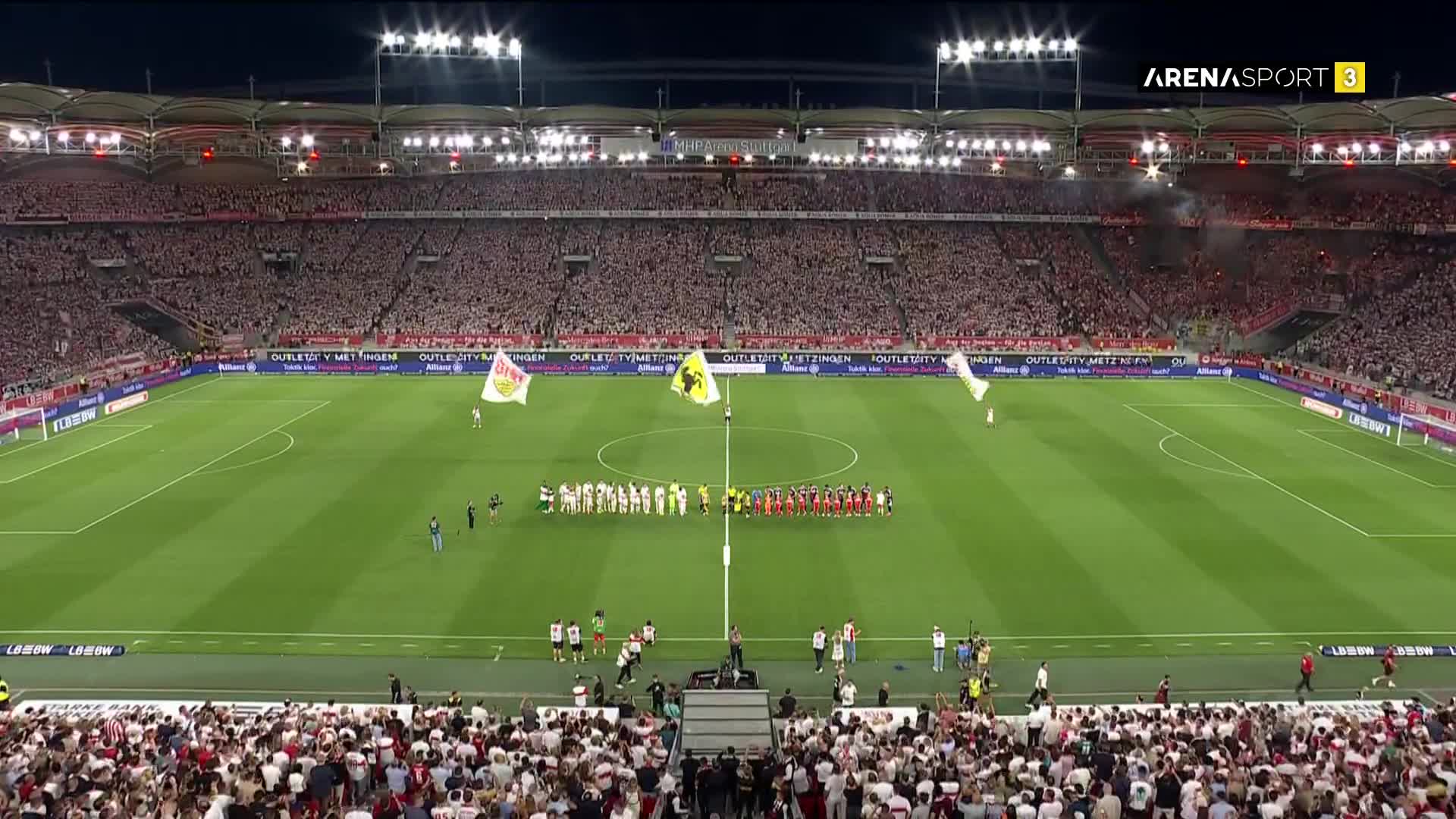 Arena3FullHD