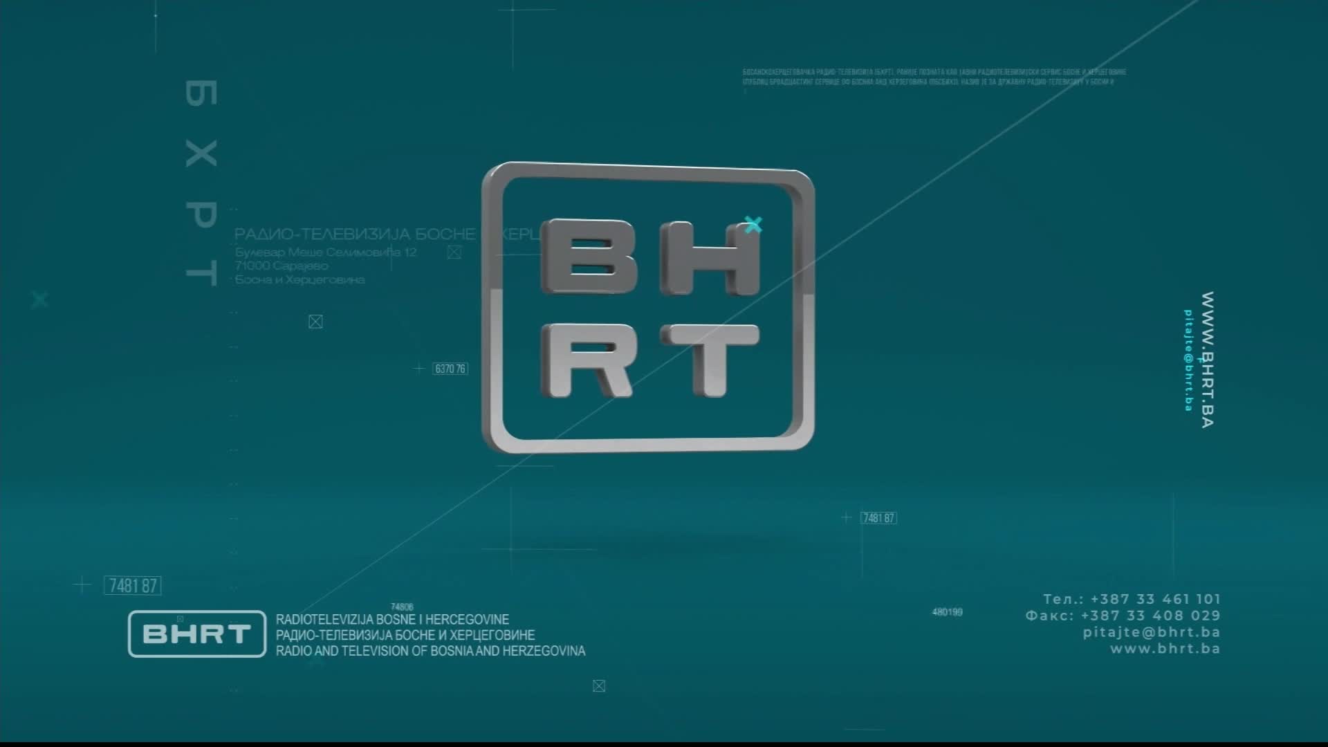 BHT