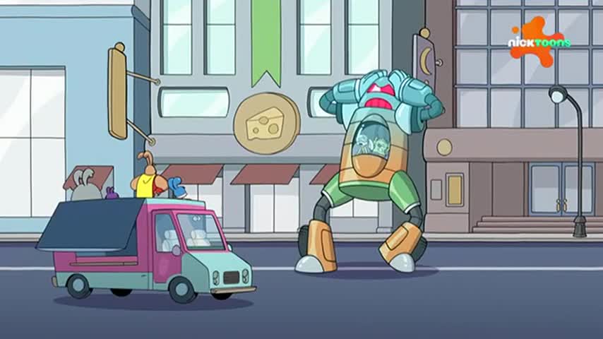 CCExtra