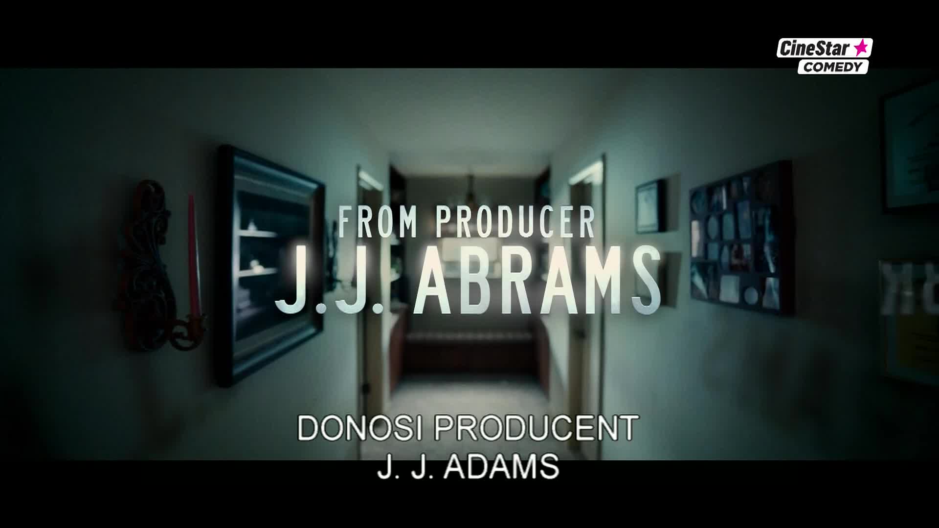 CinestarComedy
