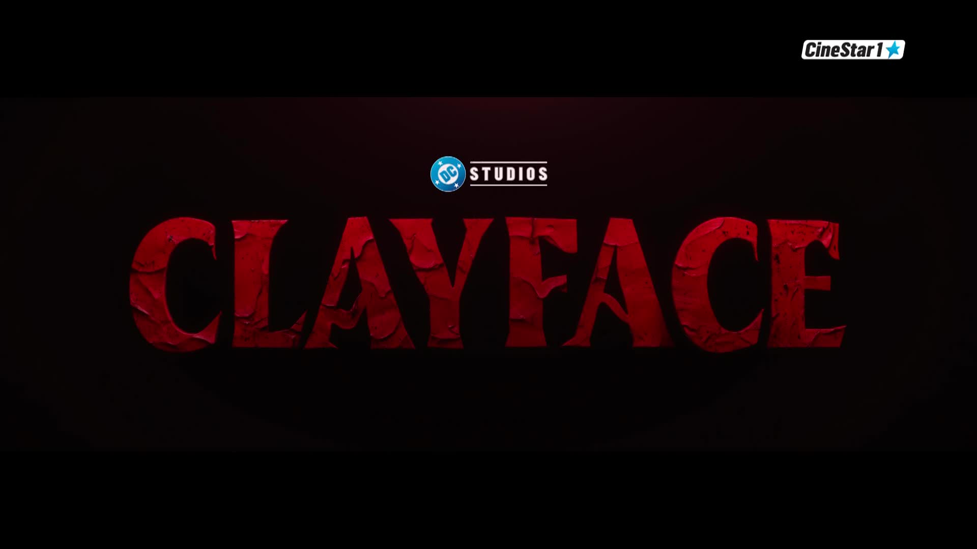CinestarTV