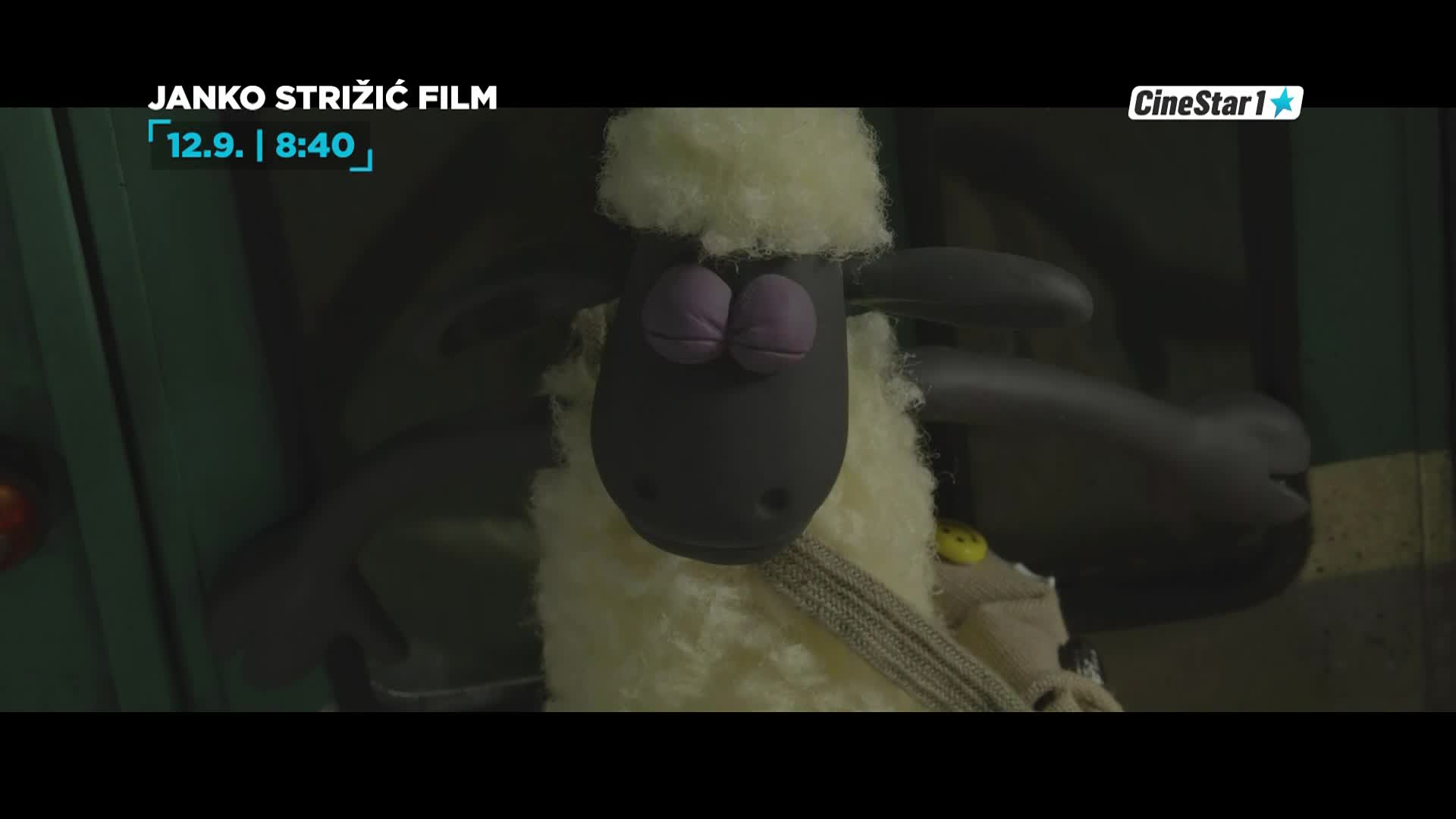CinestarTV
