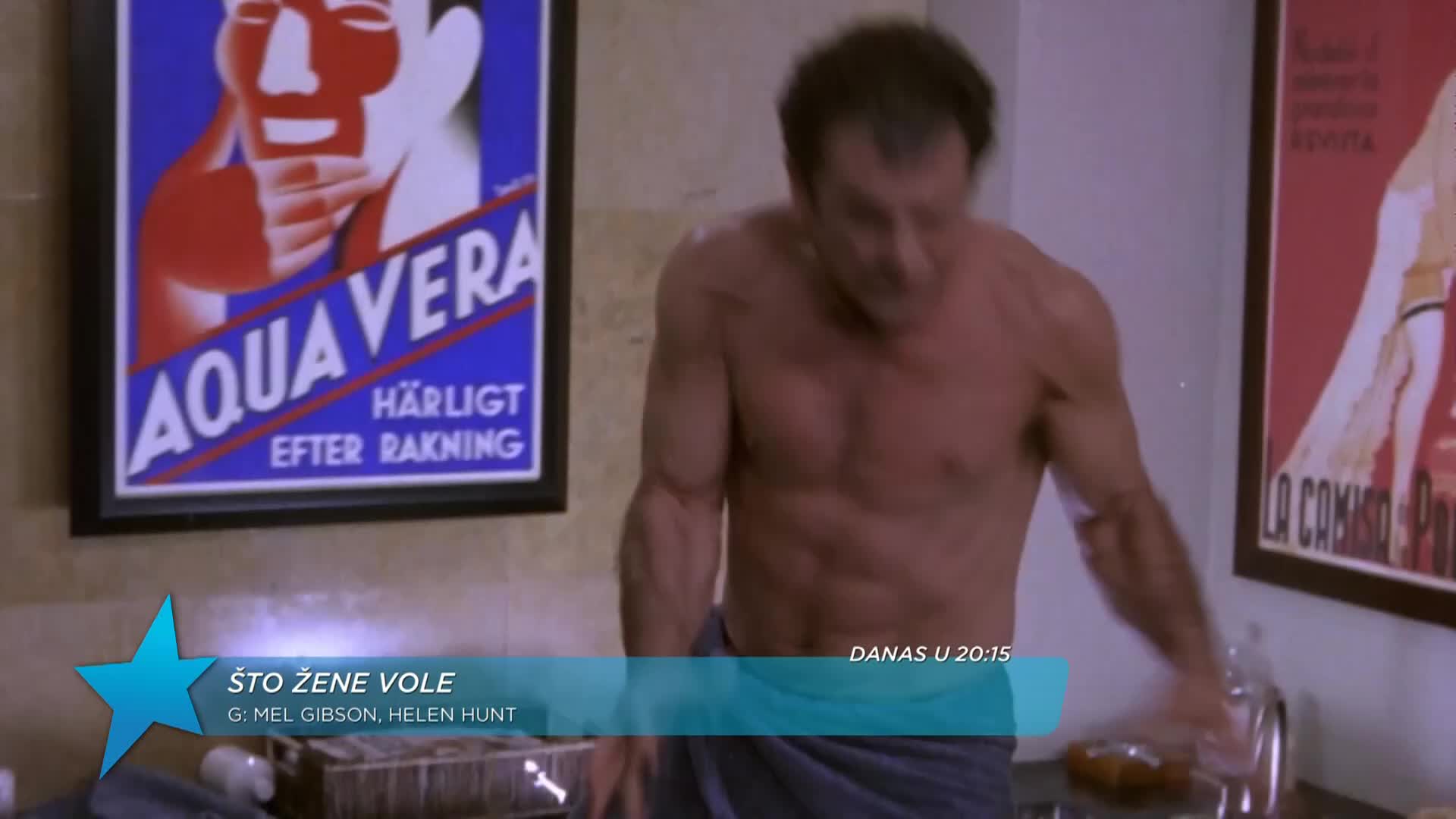 CinestarTV