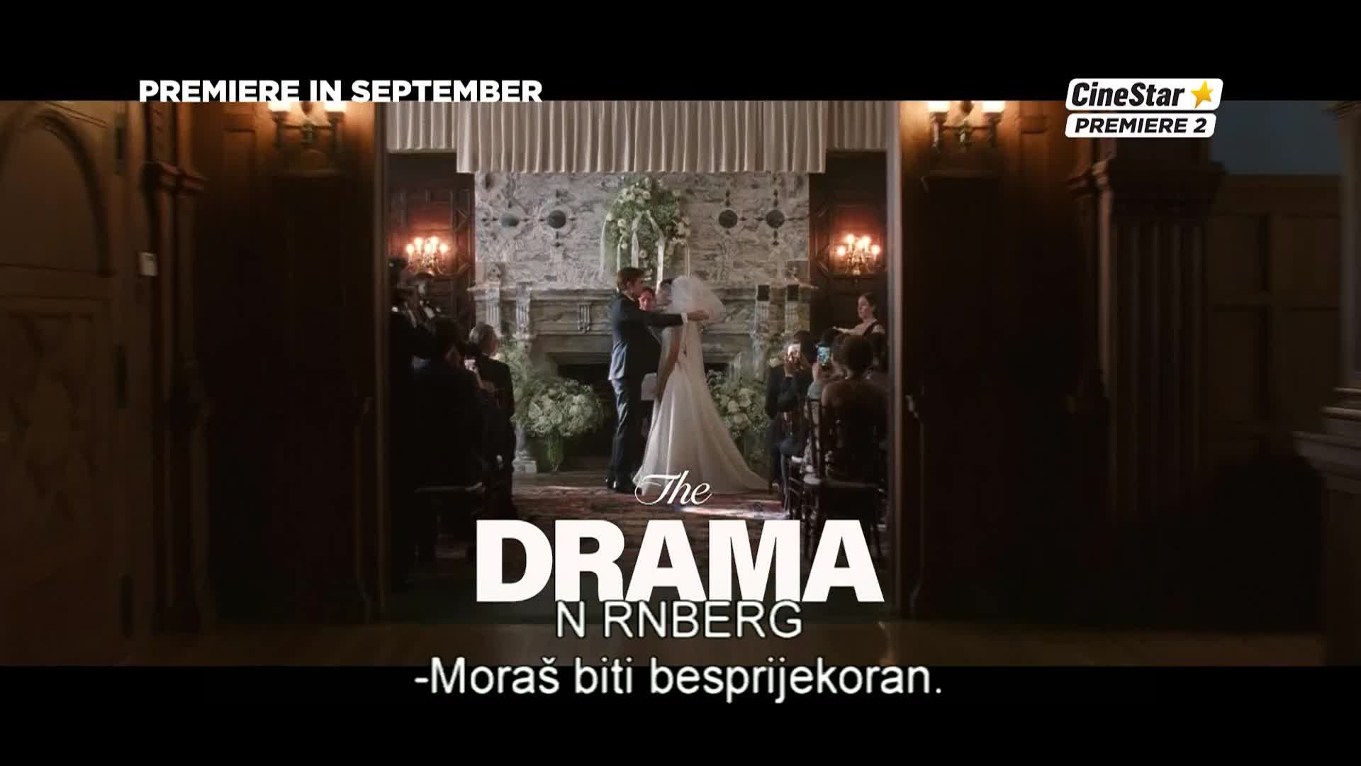 CinestarTV2HD