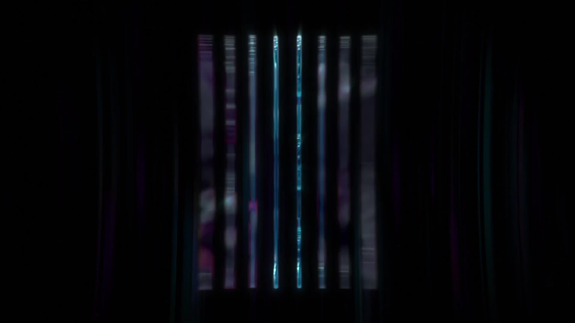 DokuTV