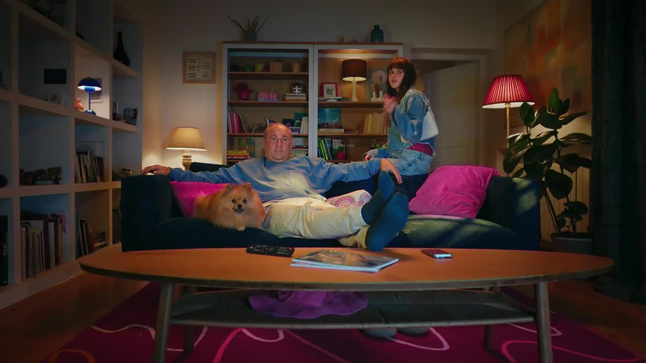 DomaTV