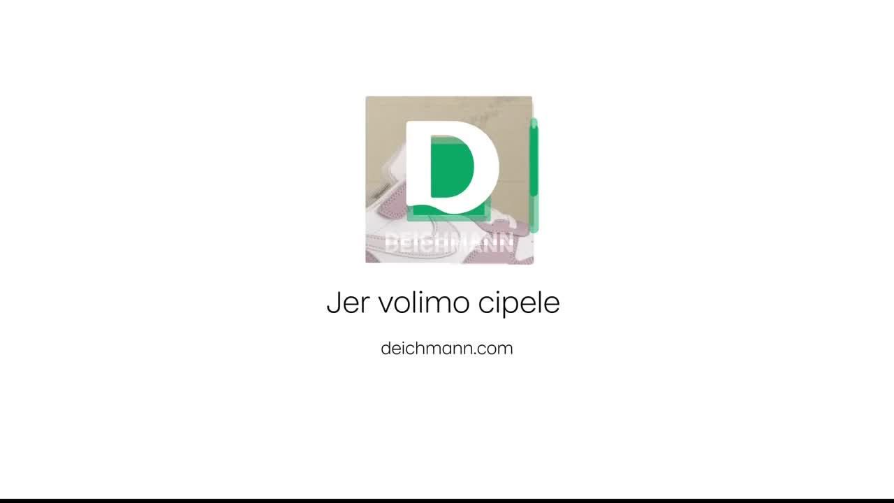 FTV