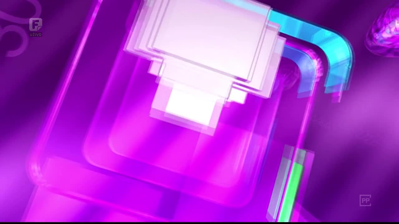 FTV
