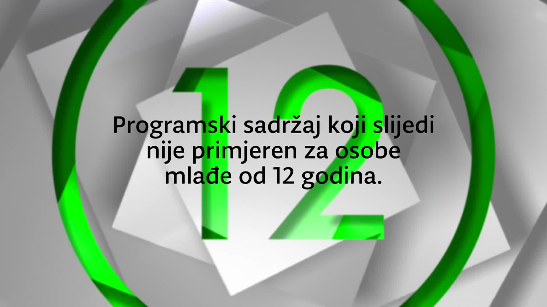 HRT1