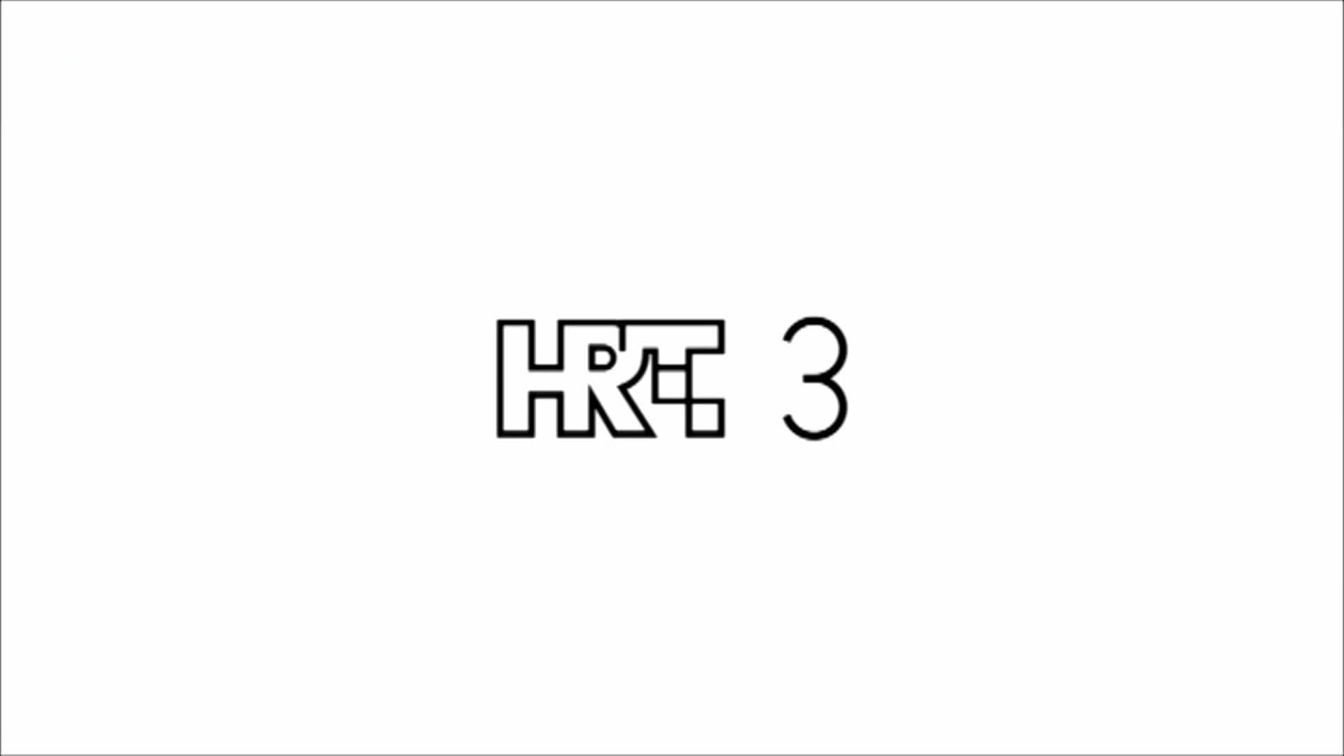 HRT3