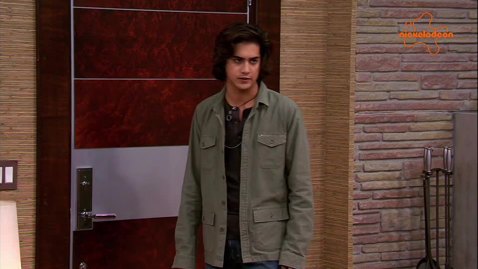 Nickelodeon